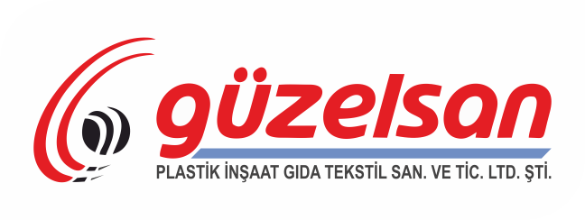 Güzelsan Plastik